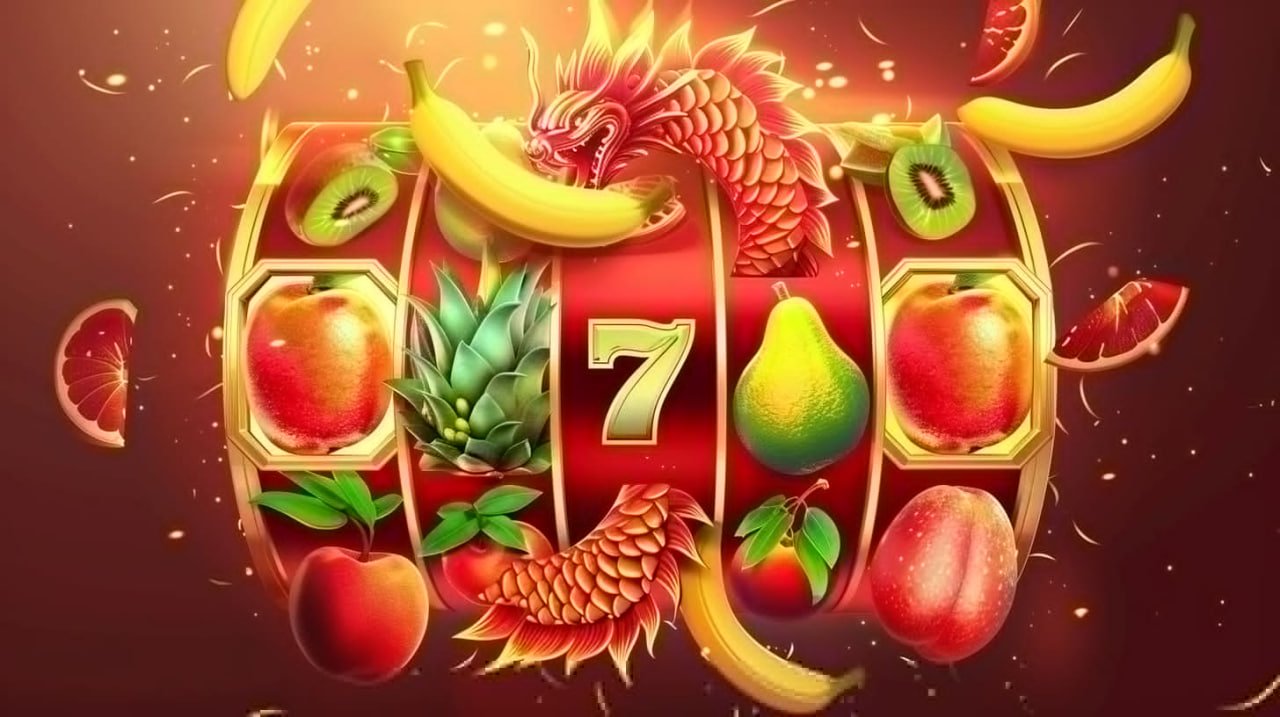 mybet