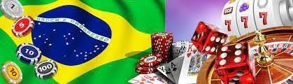 mybet
