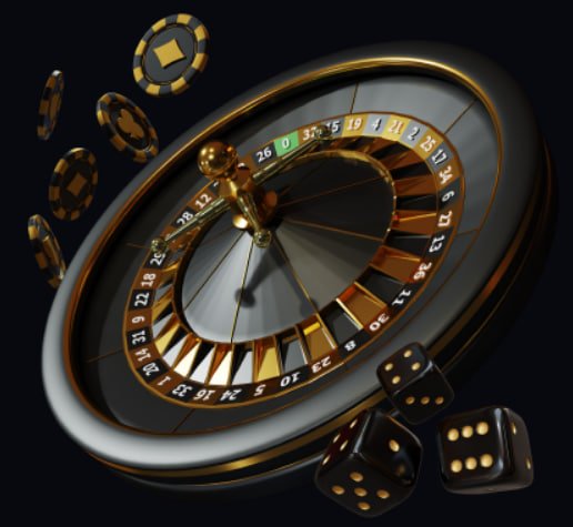 mybet