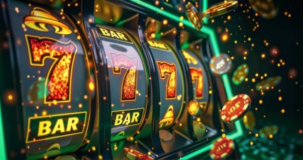 mybet