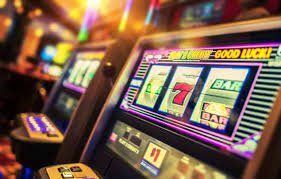 mybet