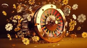 mybet