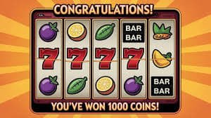 mybet