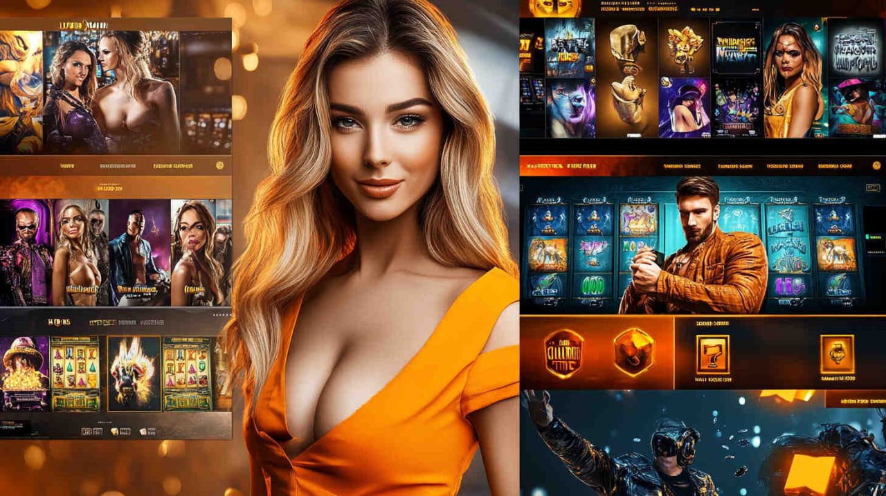 mybet