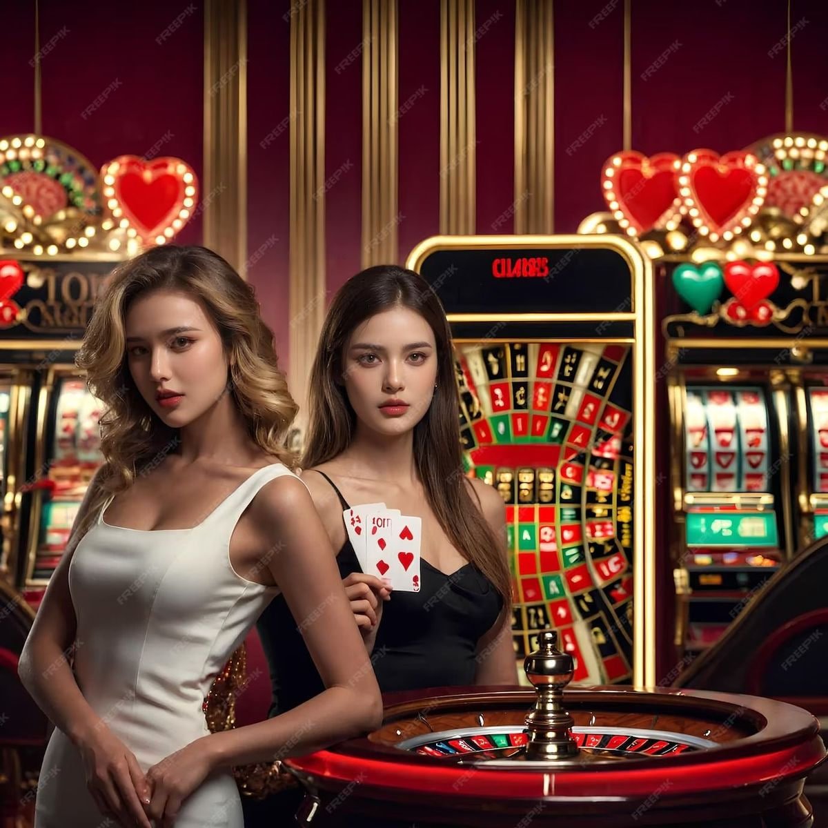 mybet