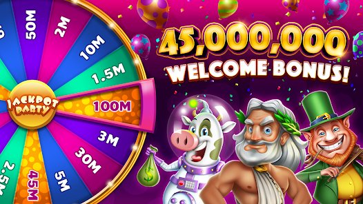 mybet