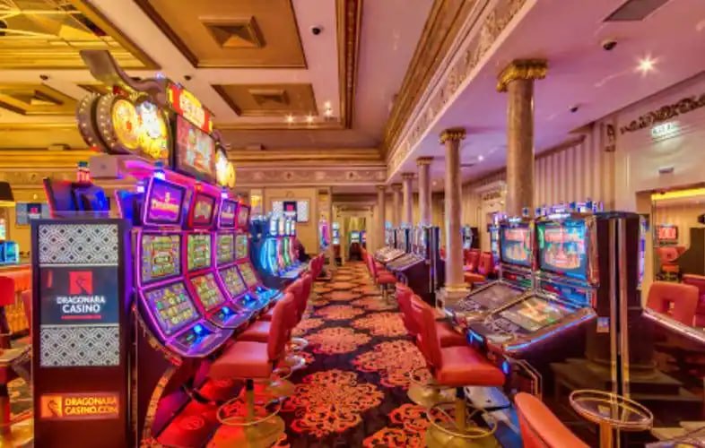 mybet