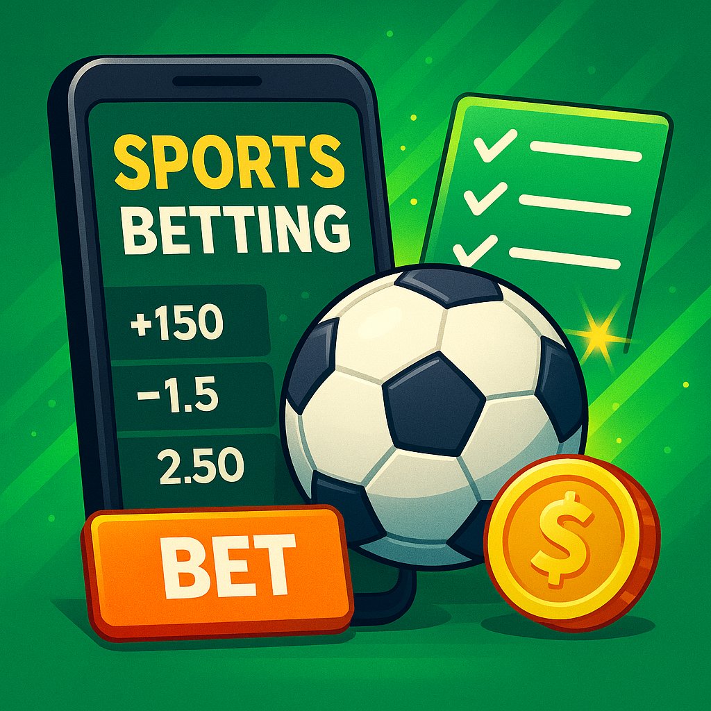 mybet