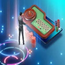 mybet