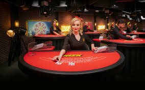 mybet