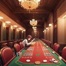 mybet