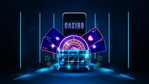 mybet