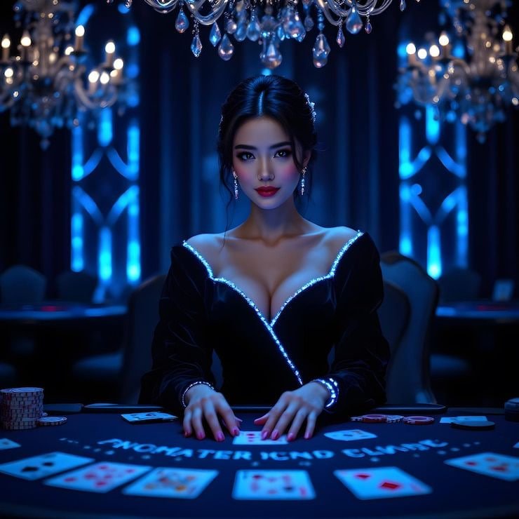 mybet