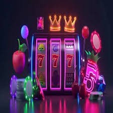 mybet