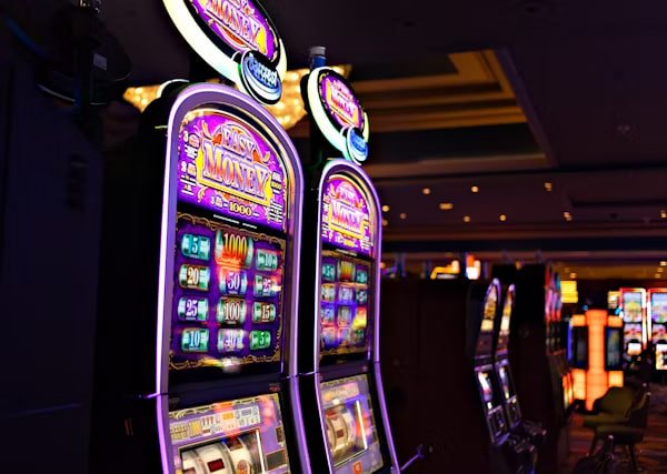 mybet