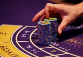 mybet