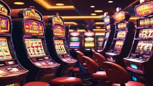 mybet