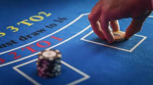 mybet